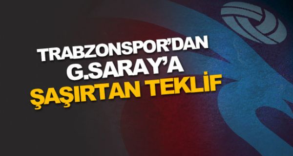 Trabzondan Cim-bom'a artan teklif